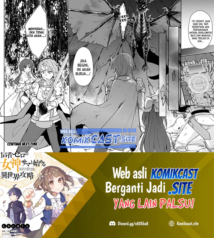 Chapter 21 - halaman 33