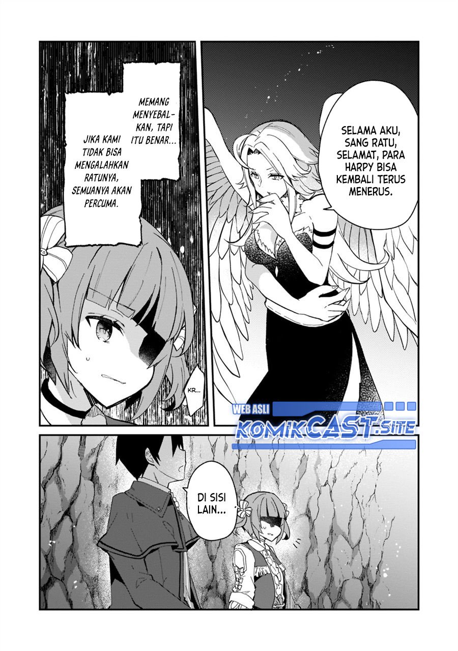 Chapter 21 - halaman 5