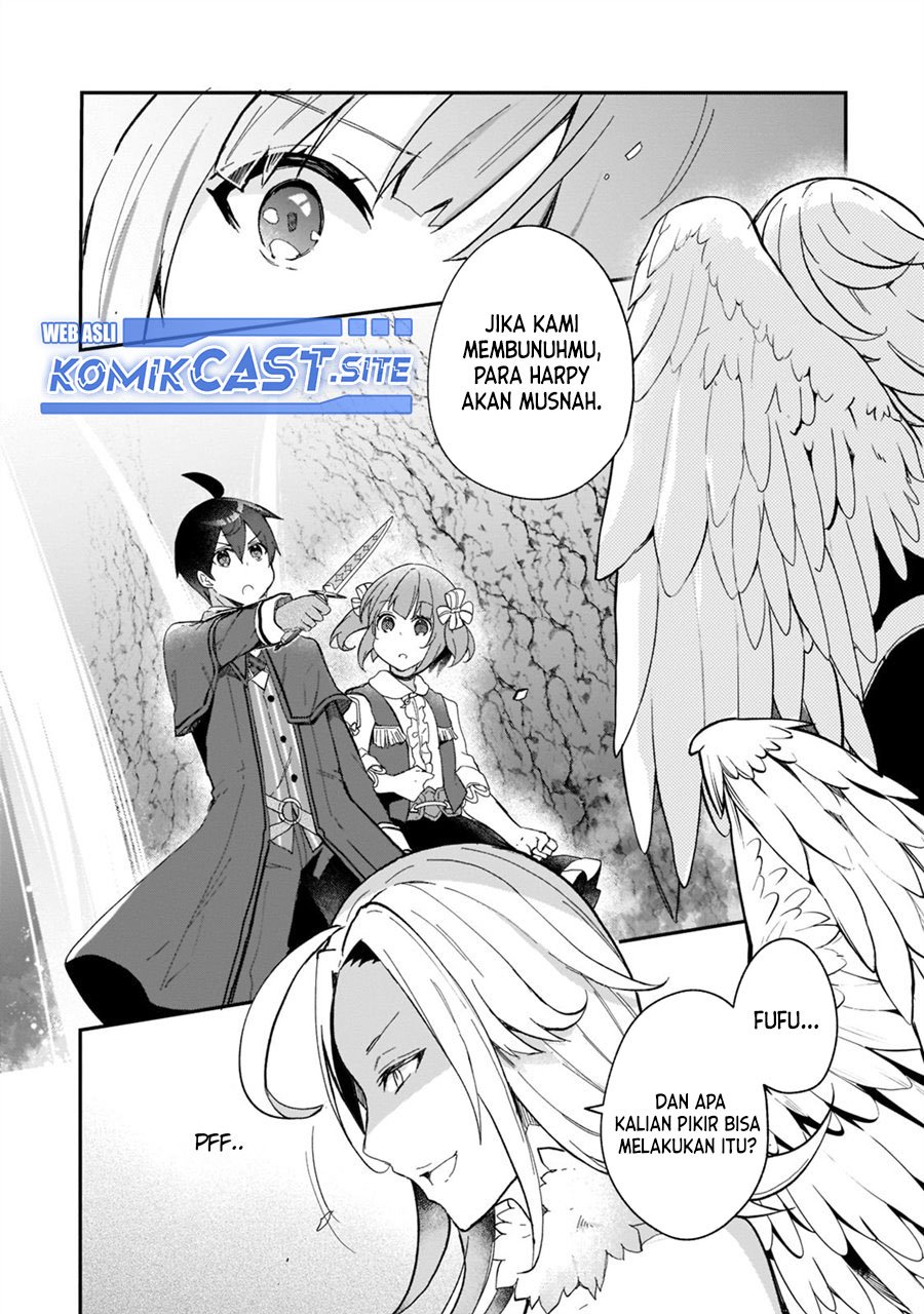 Chapter 21 - halaman 6