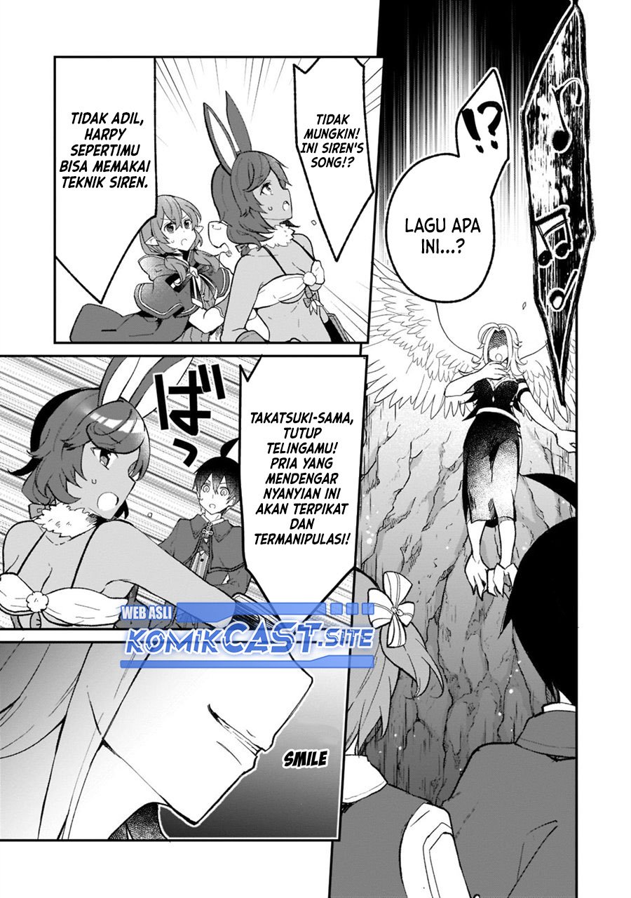 Chapter 21 - halaman 7