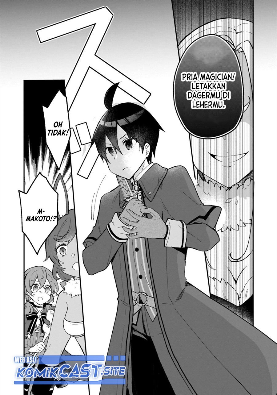Chapter 21 - halaman 8