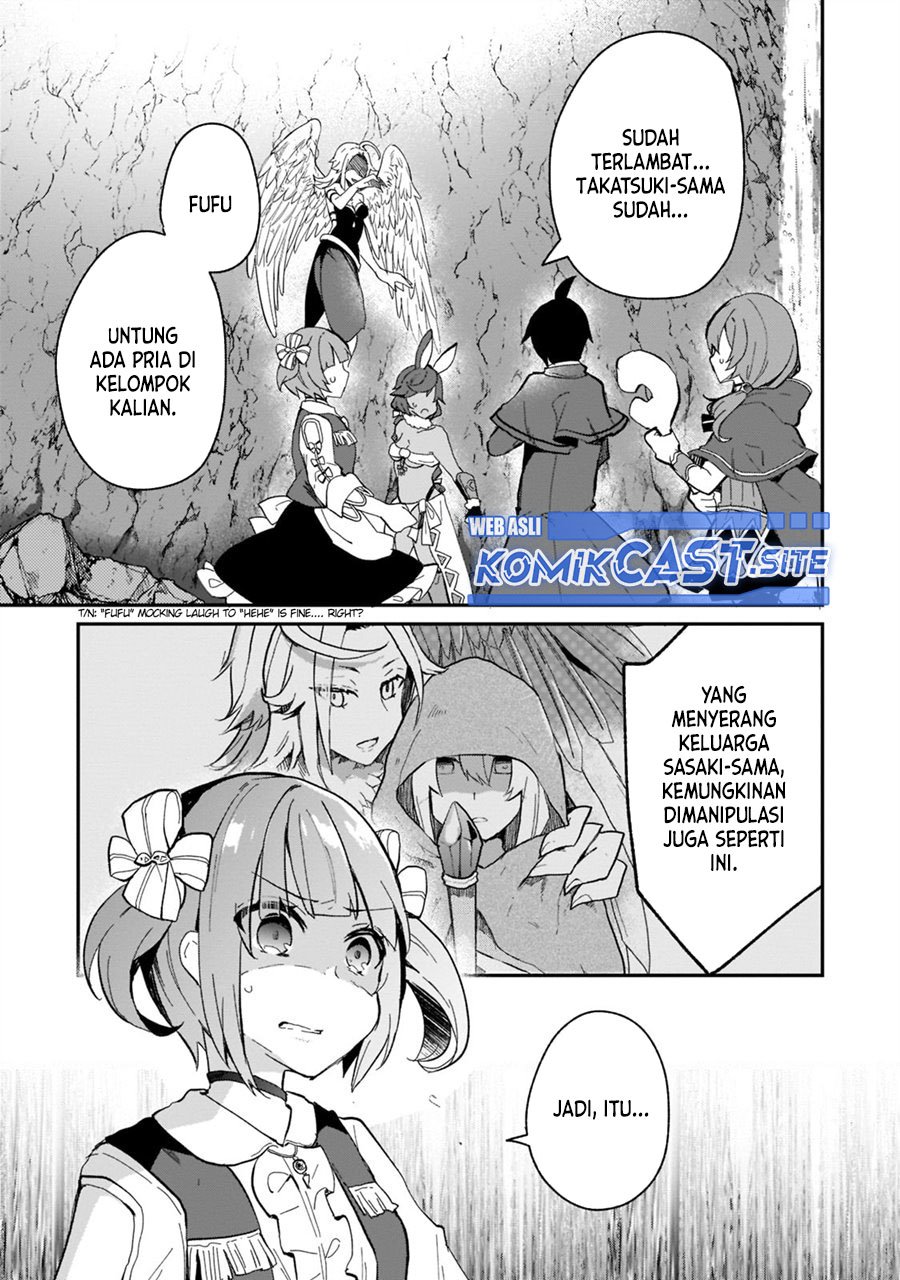 Chapter 21 - halaman 9