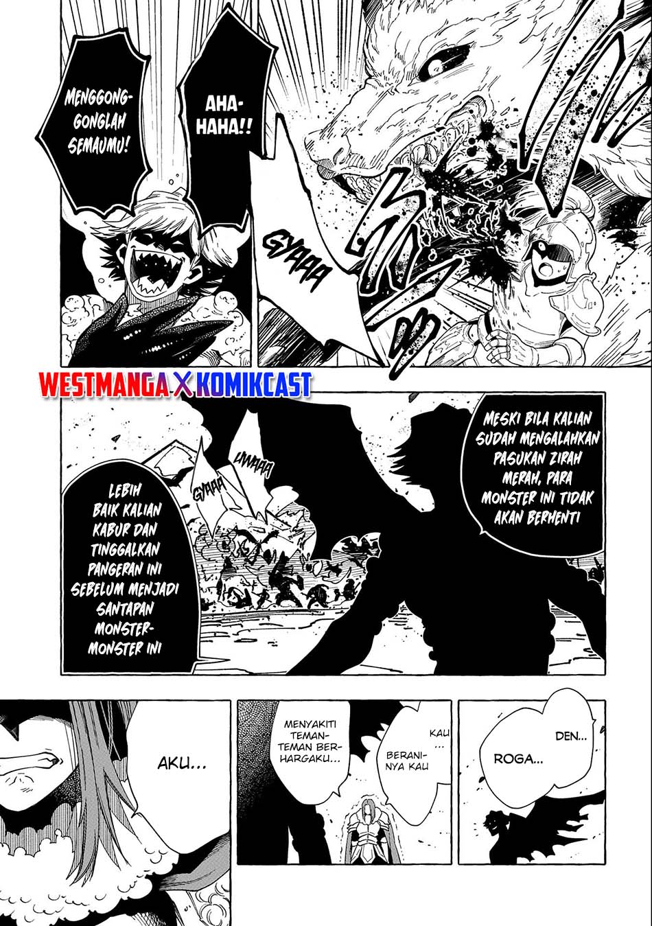 Chapter 28.1 - halaman 13