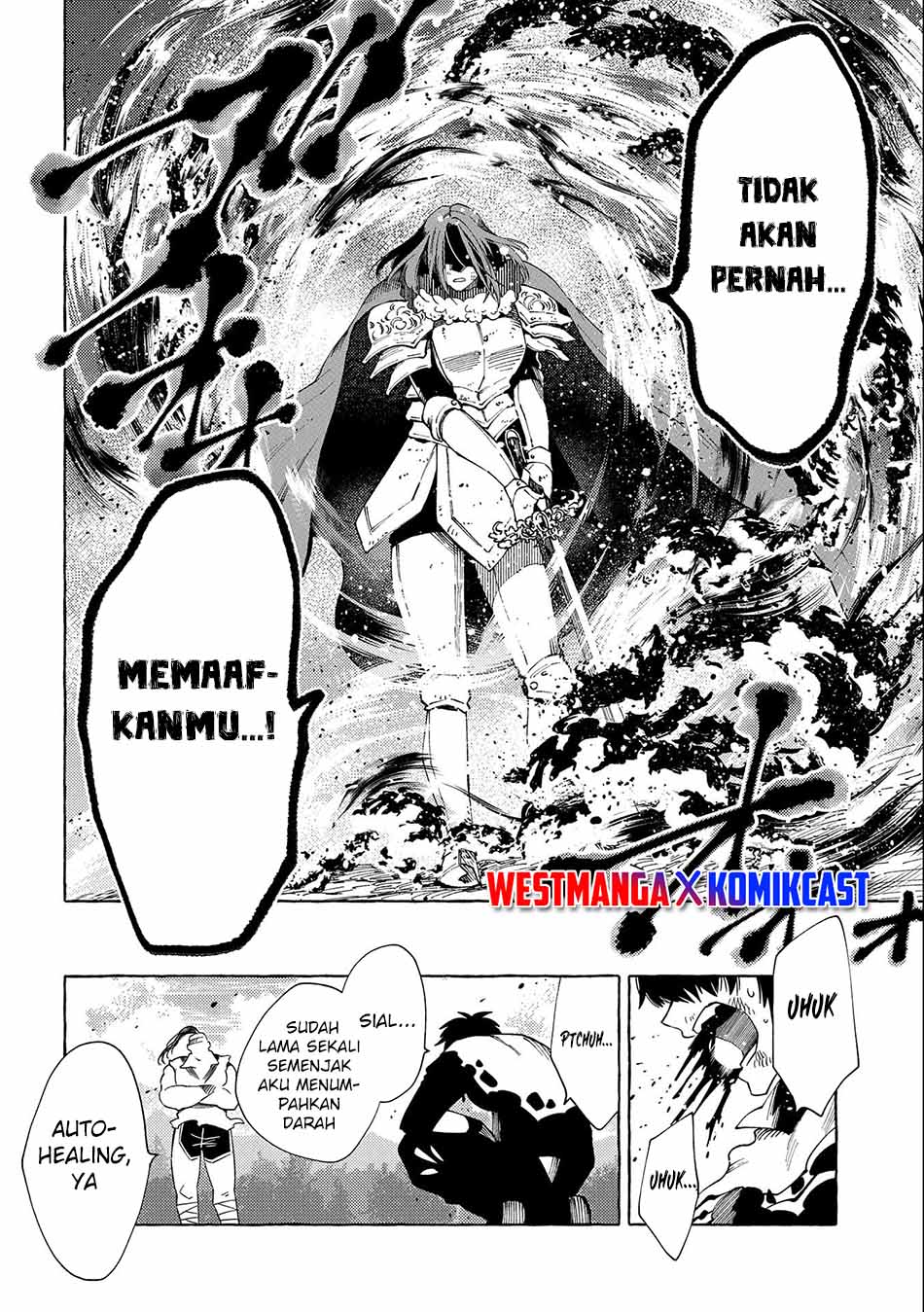 Chapter 28.1 - halaman 14