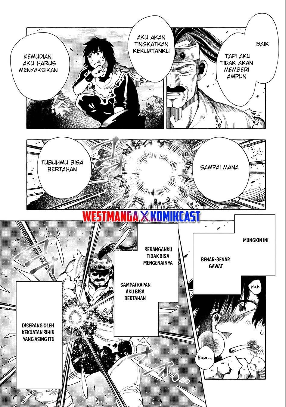 Chapter 28.1 - halaman 15