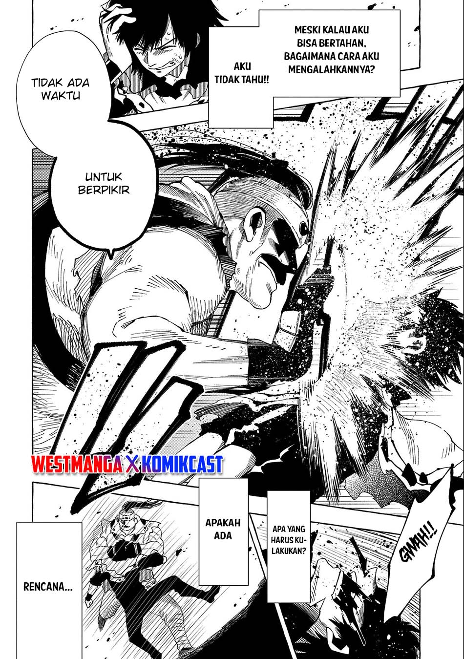 Chapter 28.1 - halaman 16
