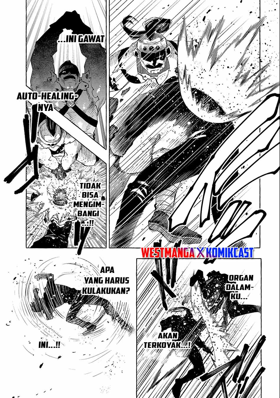 Chapter 28.1 - halaman 17
