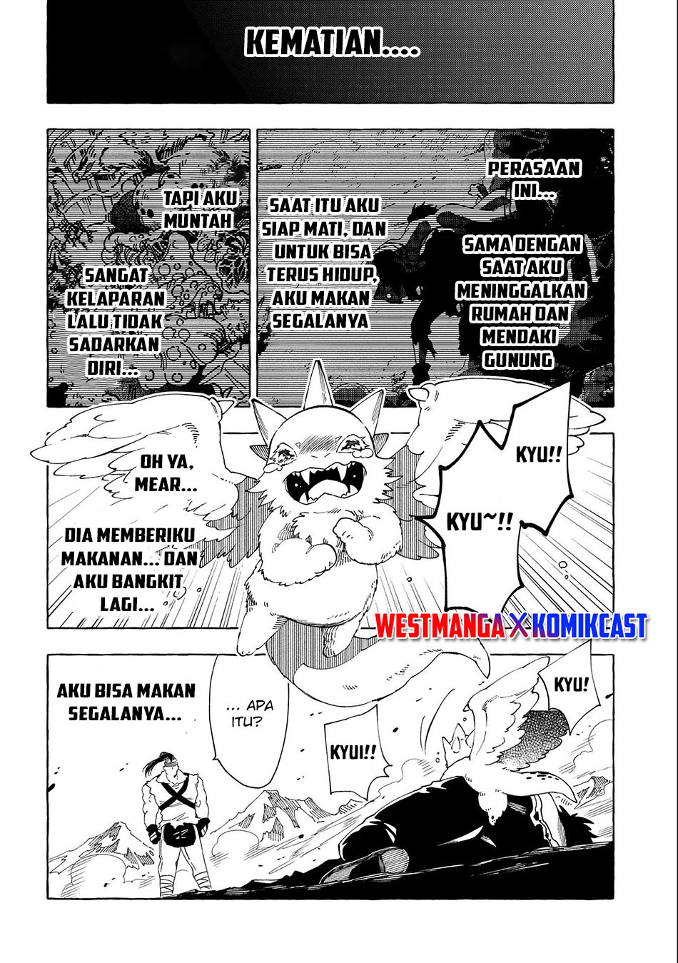 Chapter 28.1 - halaman 18