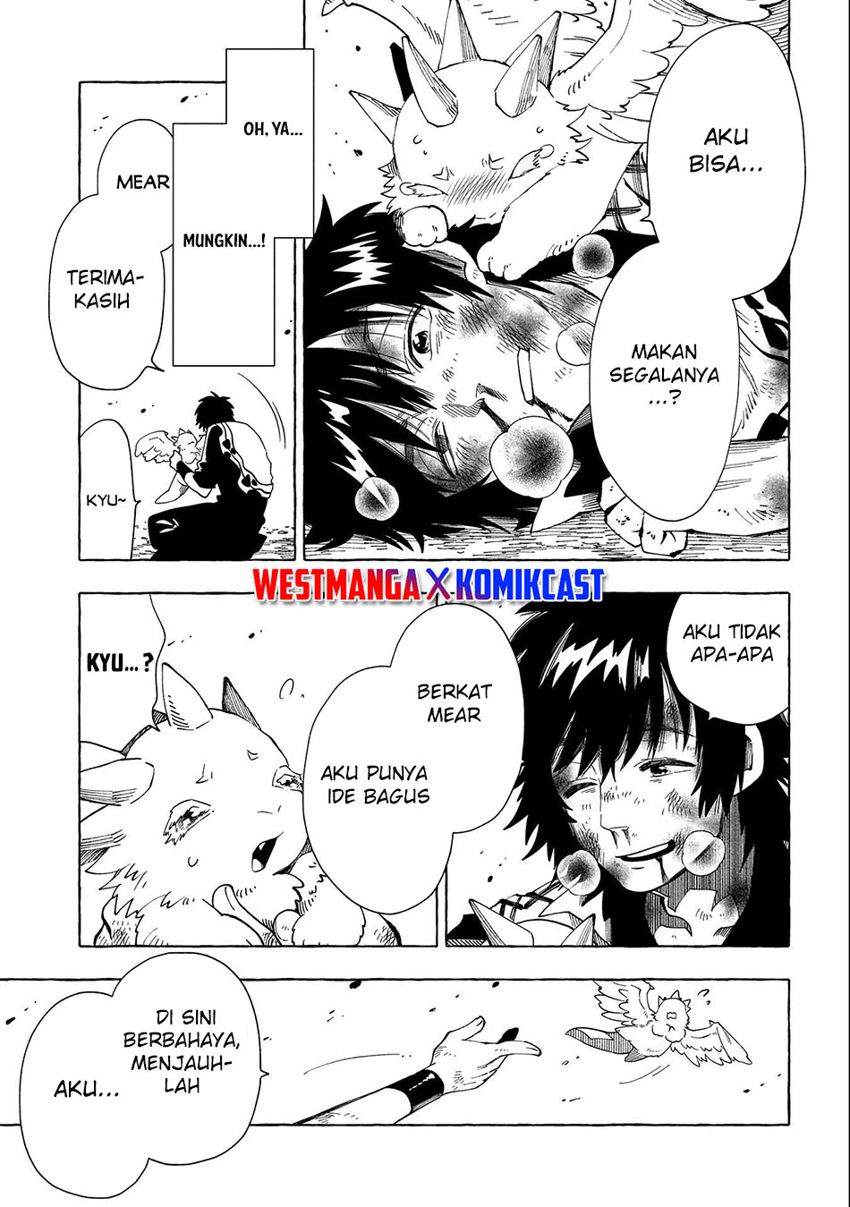 Chapter 28.1 - halaman 19