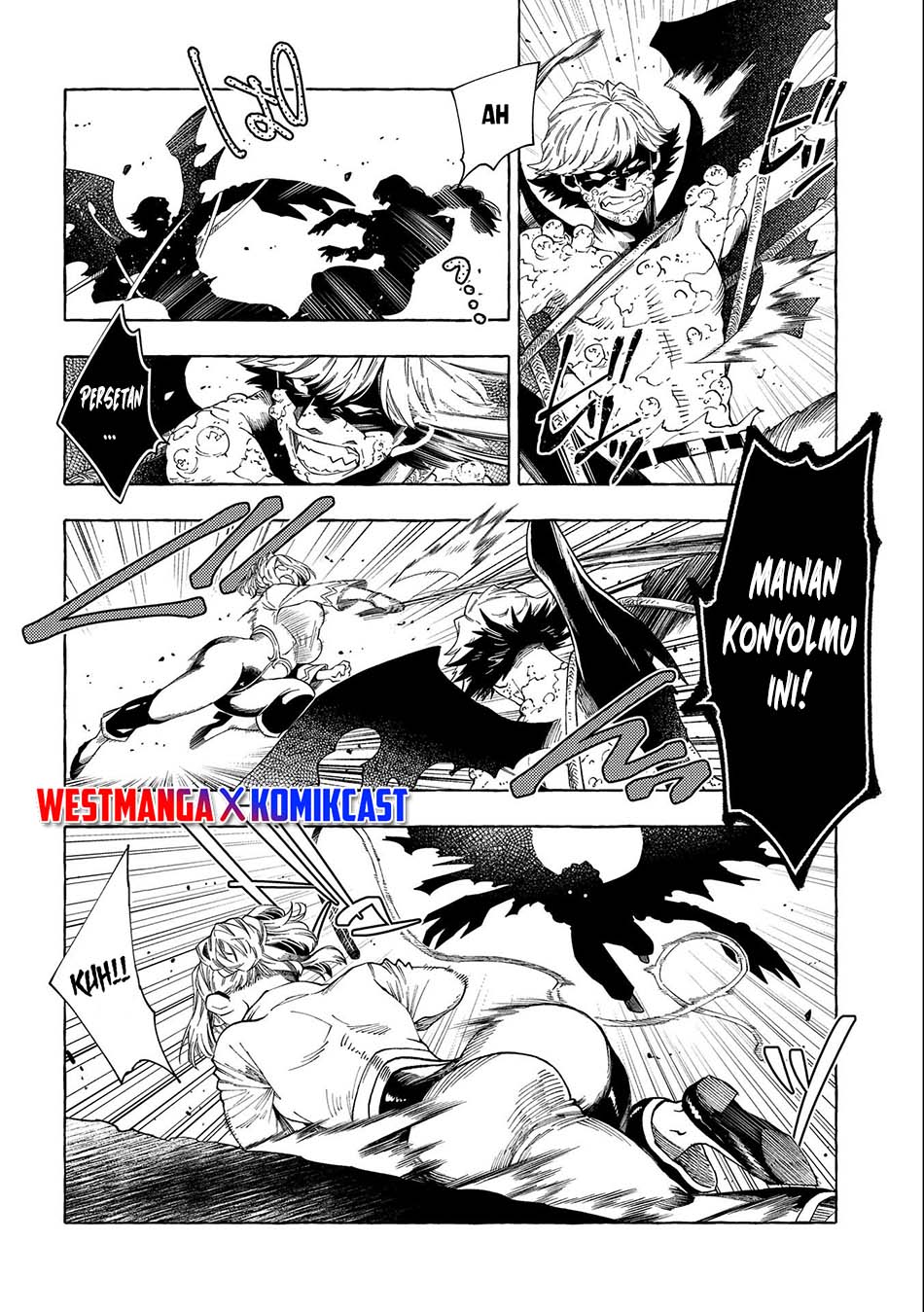 Chapter 28.1 - halaman 4