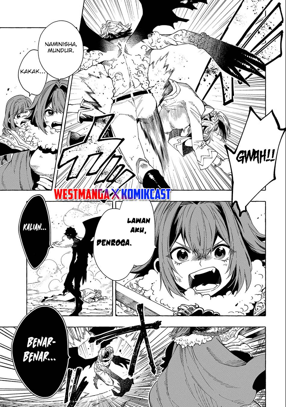 Chapter 28.1 - halaman 5