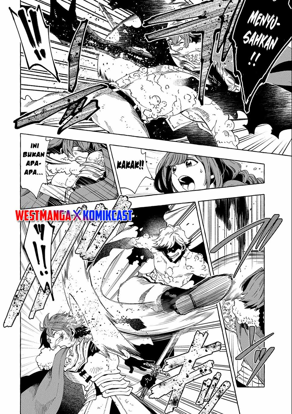 Chapter 28.1 - halaman 6