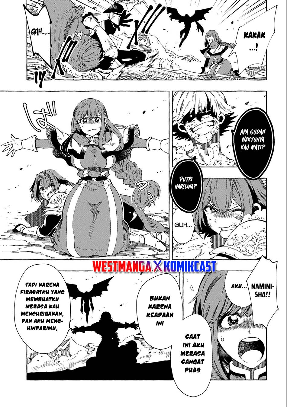 Chapter 28.1 - halaman 7