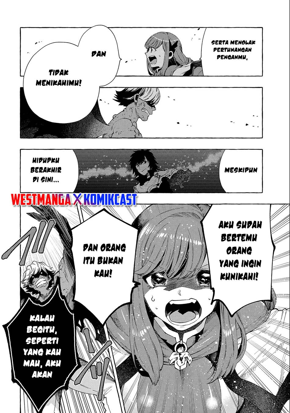 Chapter 28.1 - halaman 8