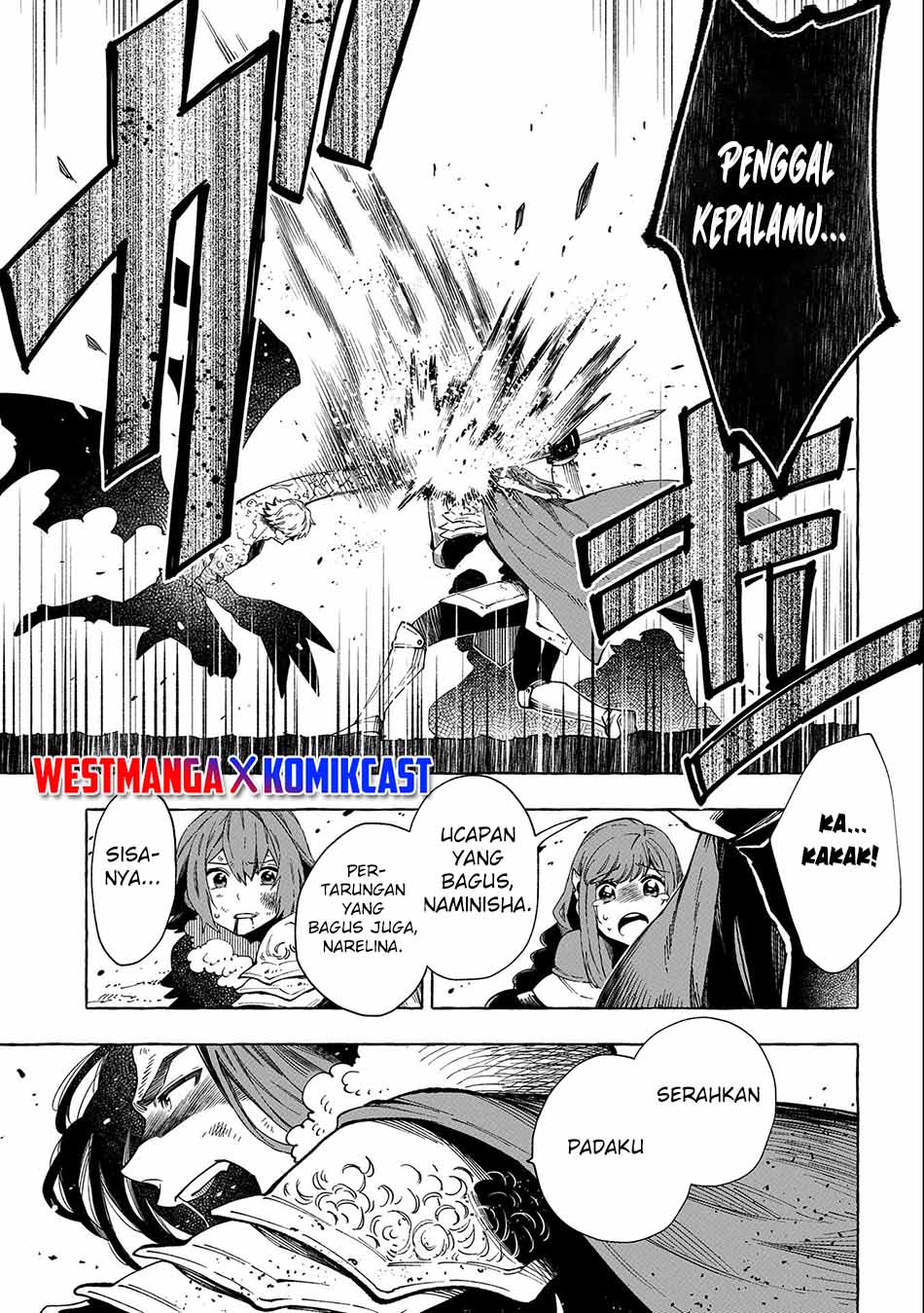 Chapter 28.1 - halaman 9