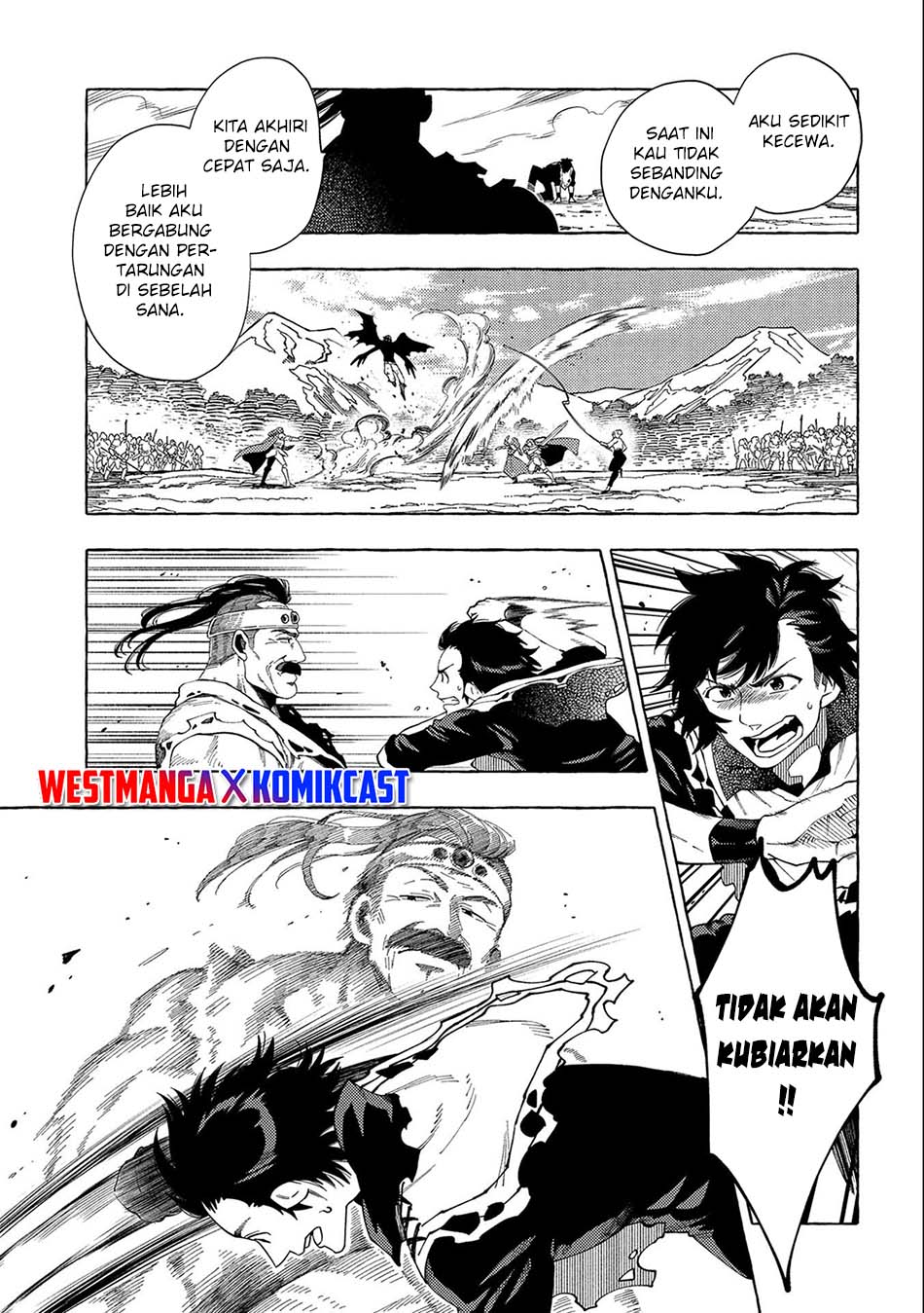 Chapter 27.2 - halaman 12
