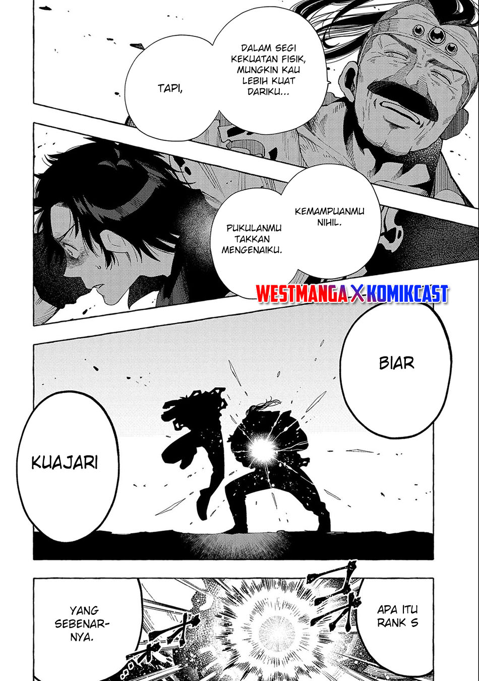 Chapter 27.2 - halaman 13