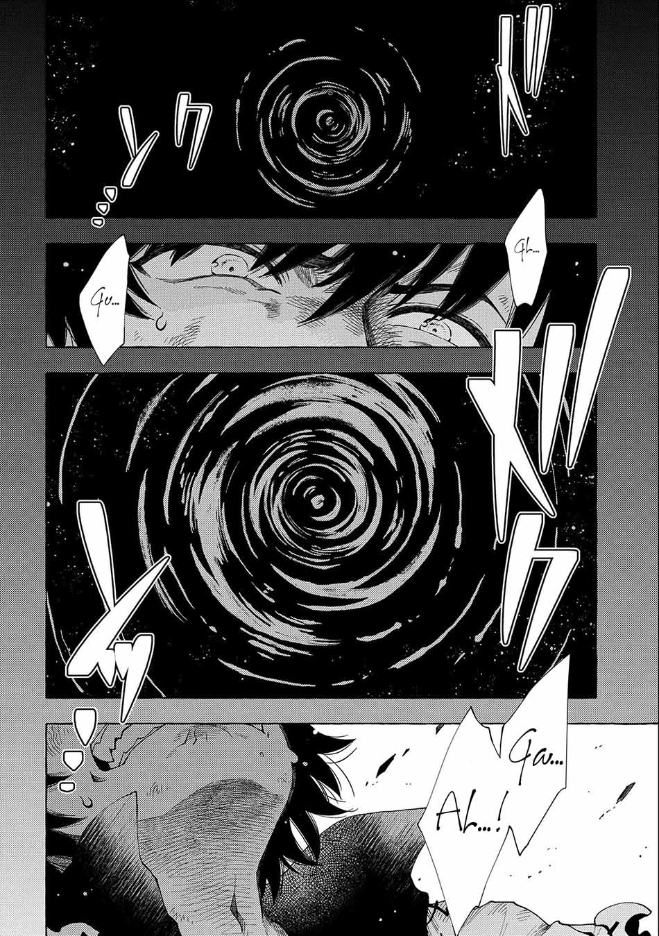 Chapter 27.2 - halaman 15