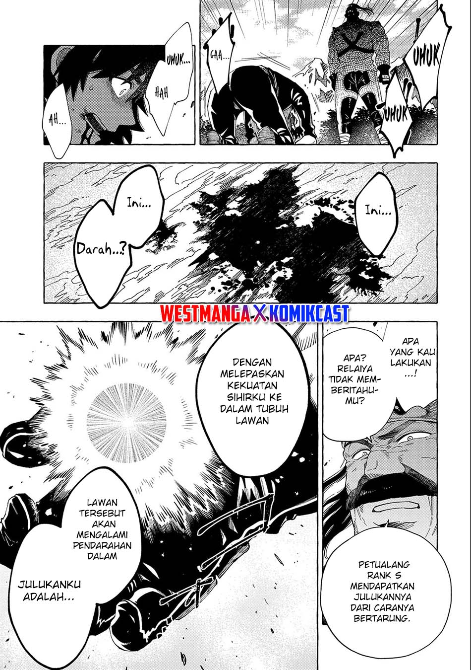 Chapter 27.2 - halaman 16