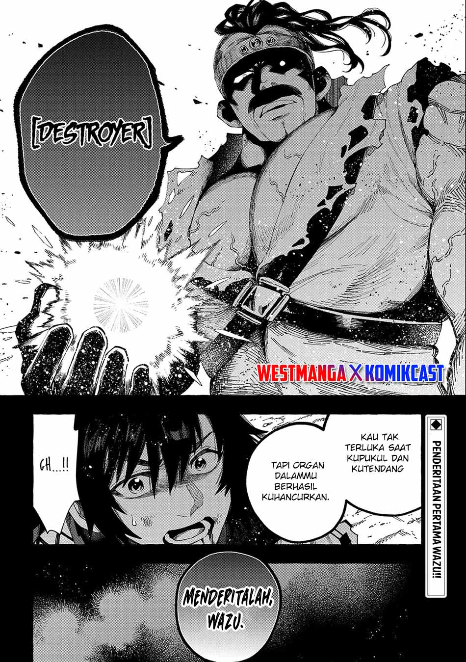Chapter 27.2 - halaman 17