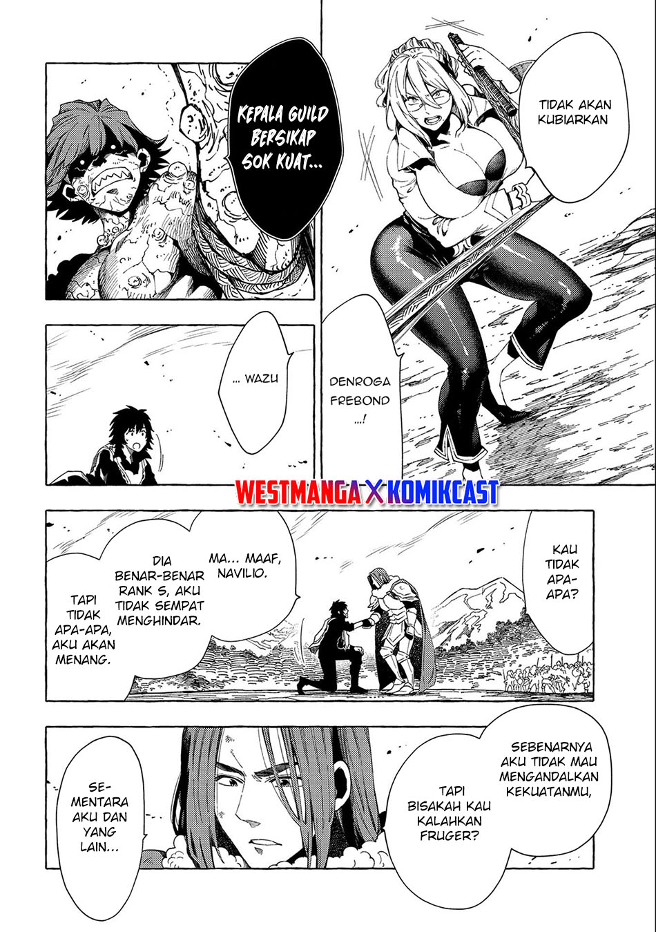 Chapter 27.2 - halaman 4