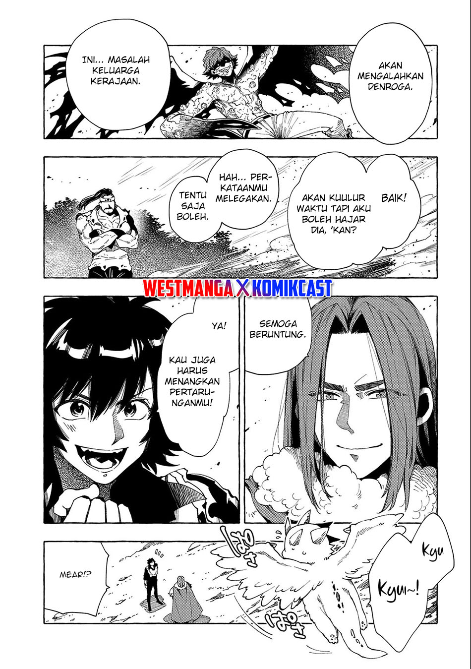 Chapter 27.2 - halaman 5