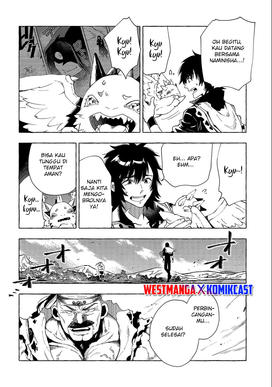 Chapter 27.2 - halaman 6