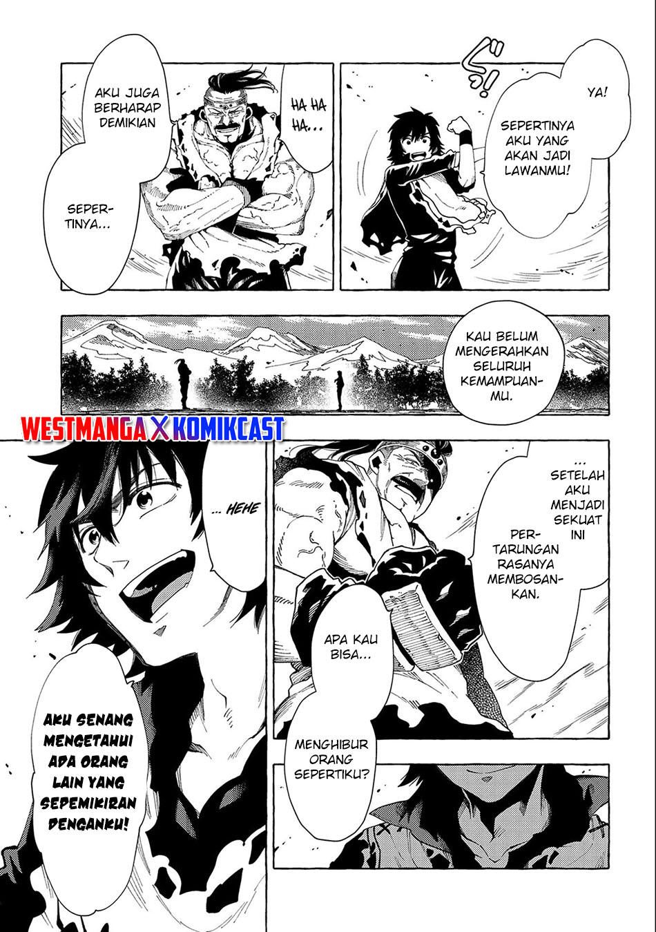 Chapter 27.2 - halaman 7