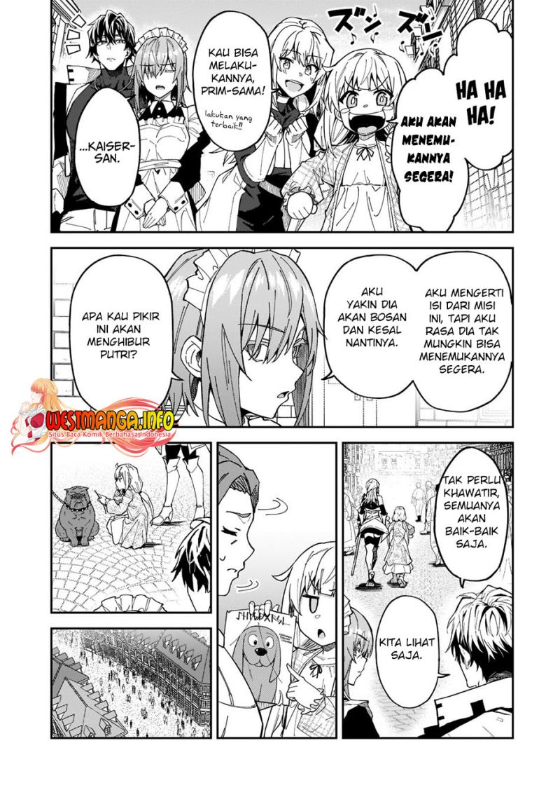 Chapter 25 - halaman 10