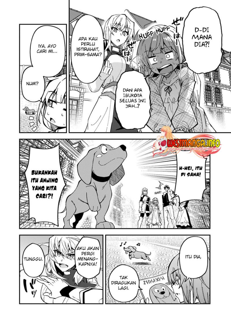 Chapter 25 - halaman 11