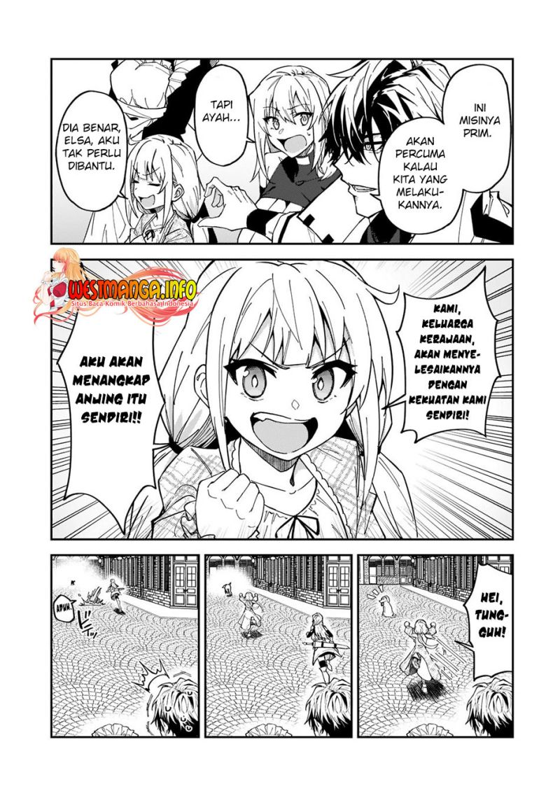 Chapter 25 - halaman 12