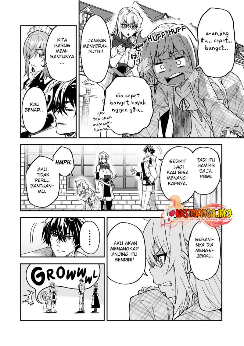 Chapter 25 - halaman 13