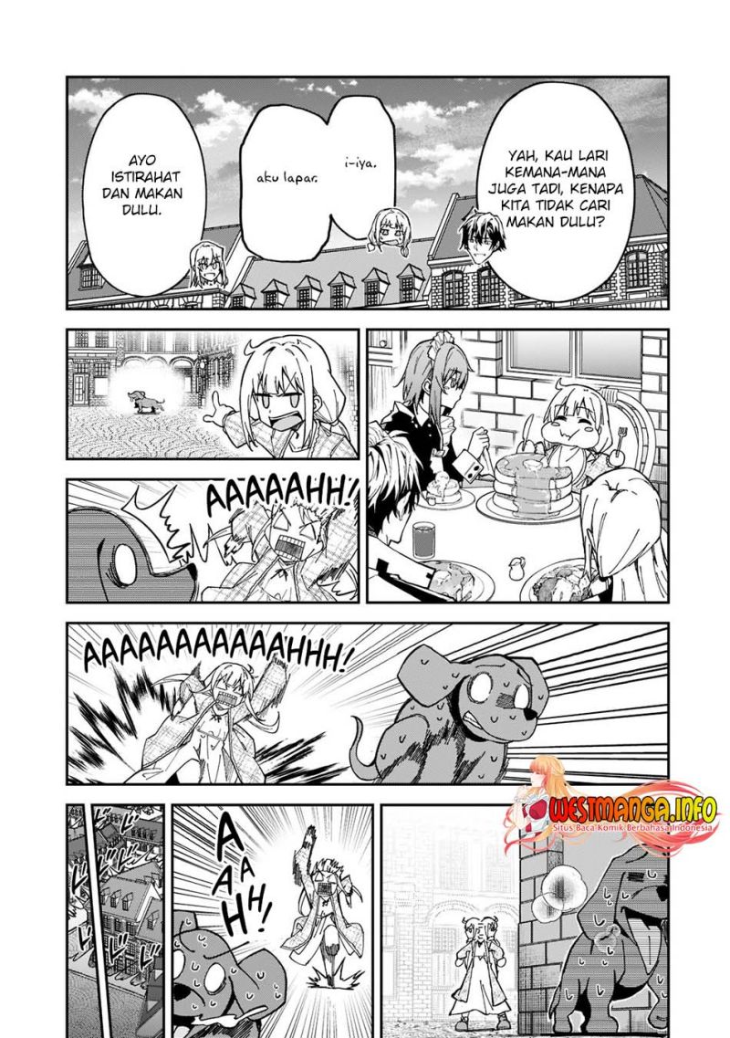 Chapter 25 - halaman 14
