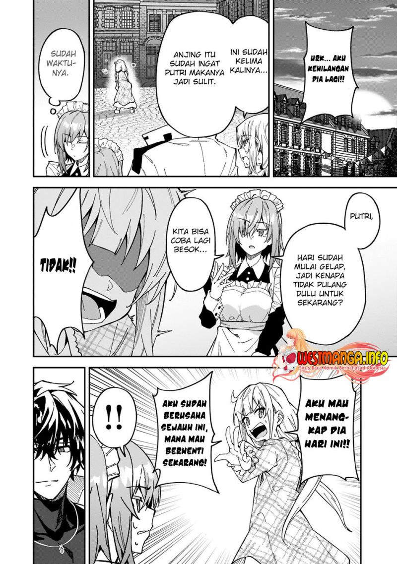 Chapter 25 - halaman 15