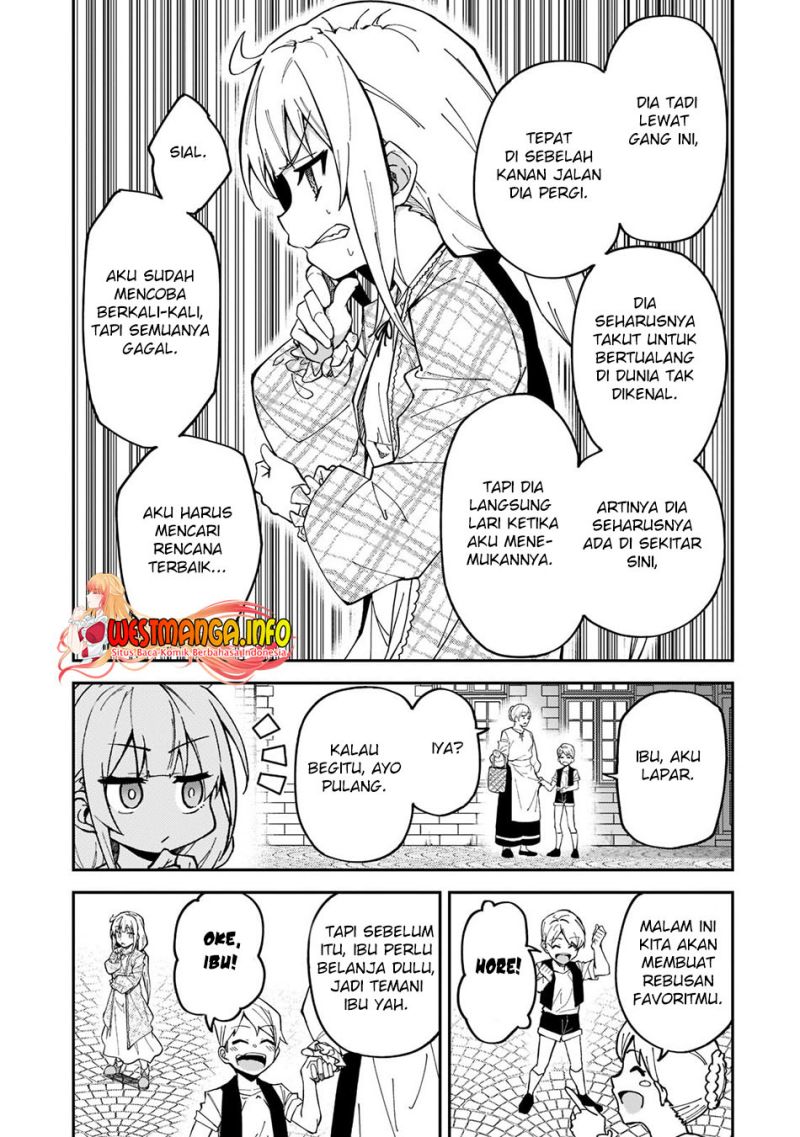 Chapter 25 - halaman 16