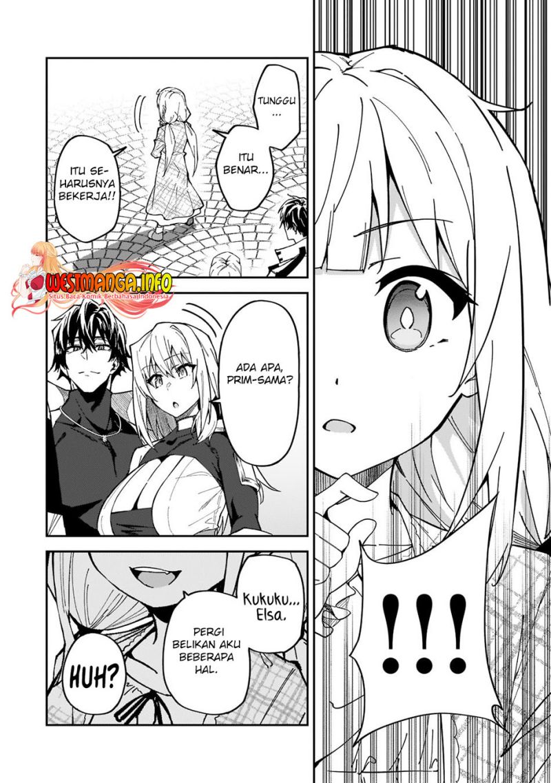 Chapter 25 - halaman 17