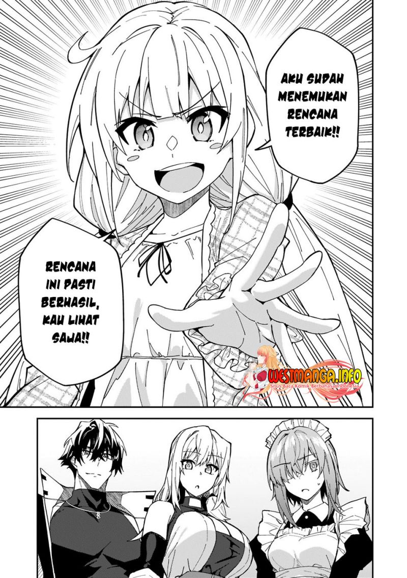 Chapter 25 - halaman 18