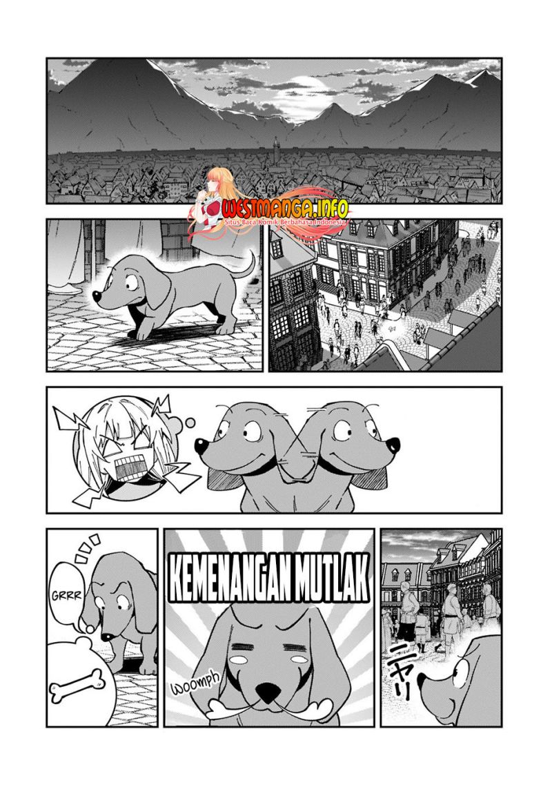 Chapter 25 - halaman 19