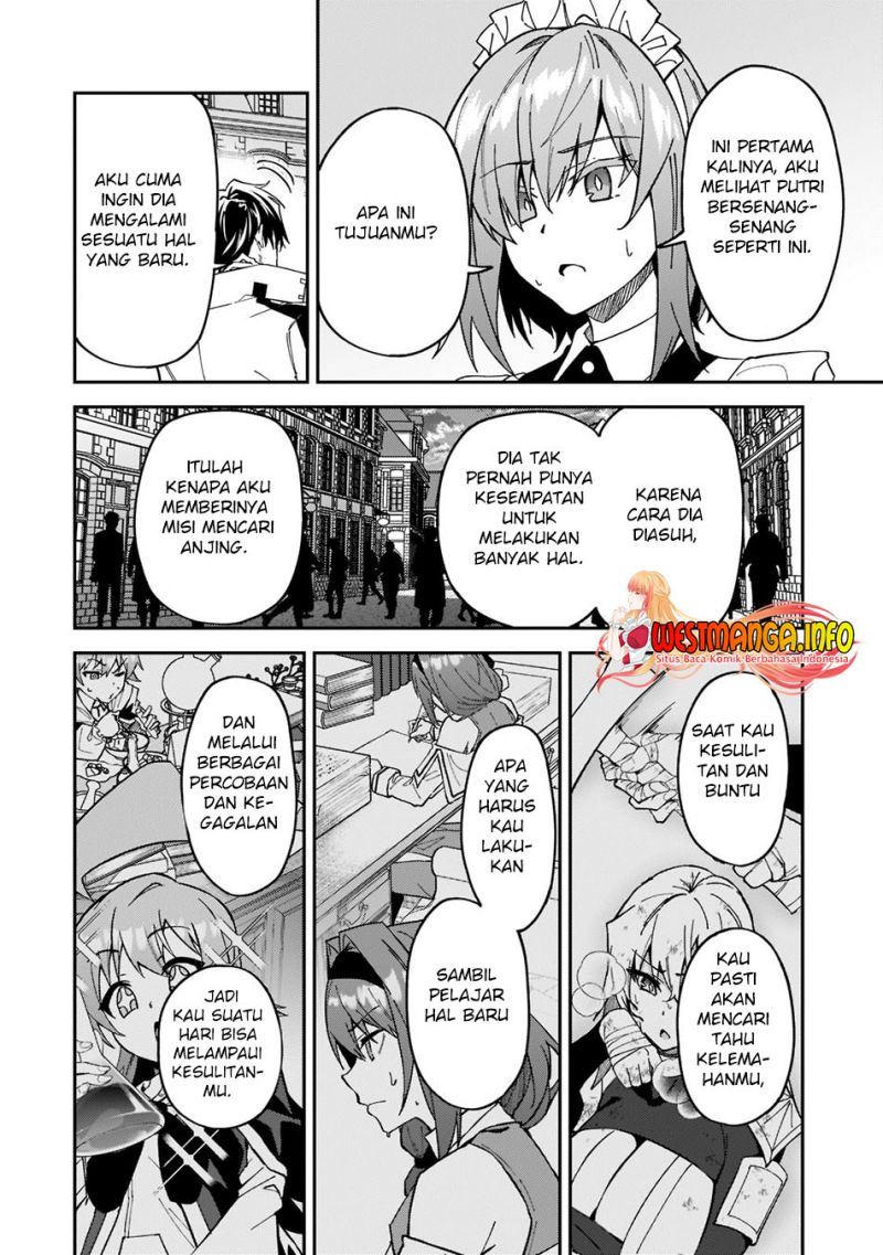 Chapter 25 - halaman 23