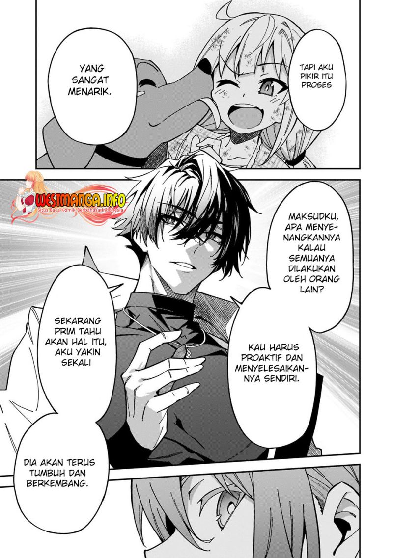 Chapter 25 - halaman 24