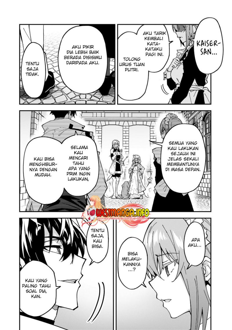 Chapter 25 - halaman 25