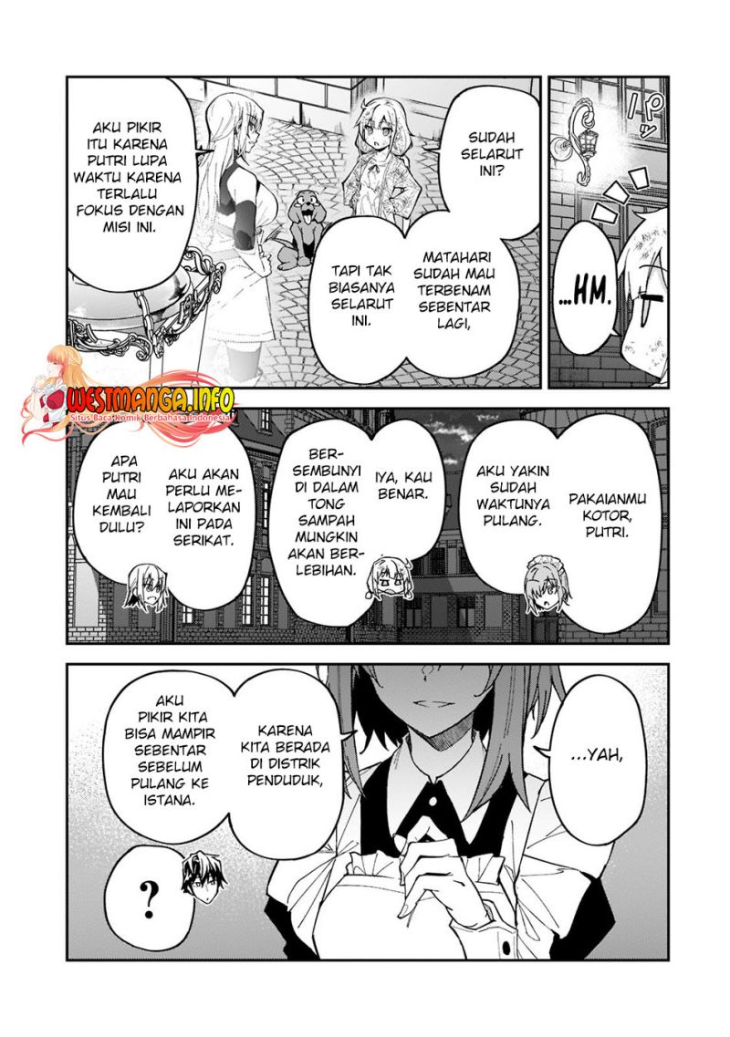 Chapter 25 - halaman 26