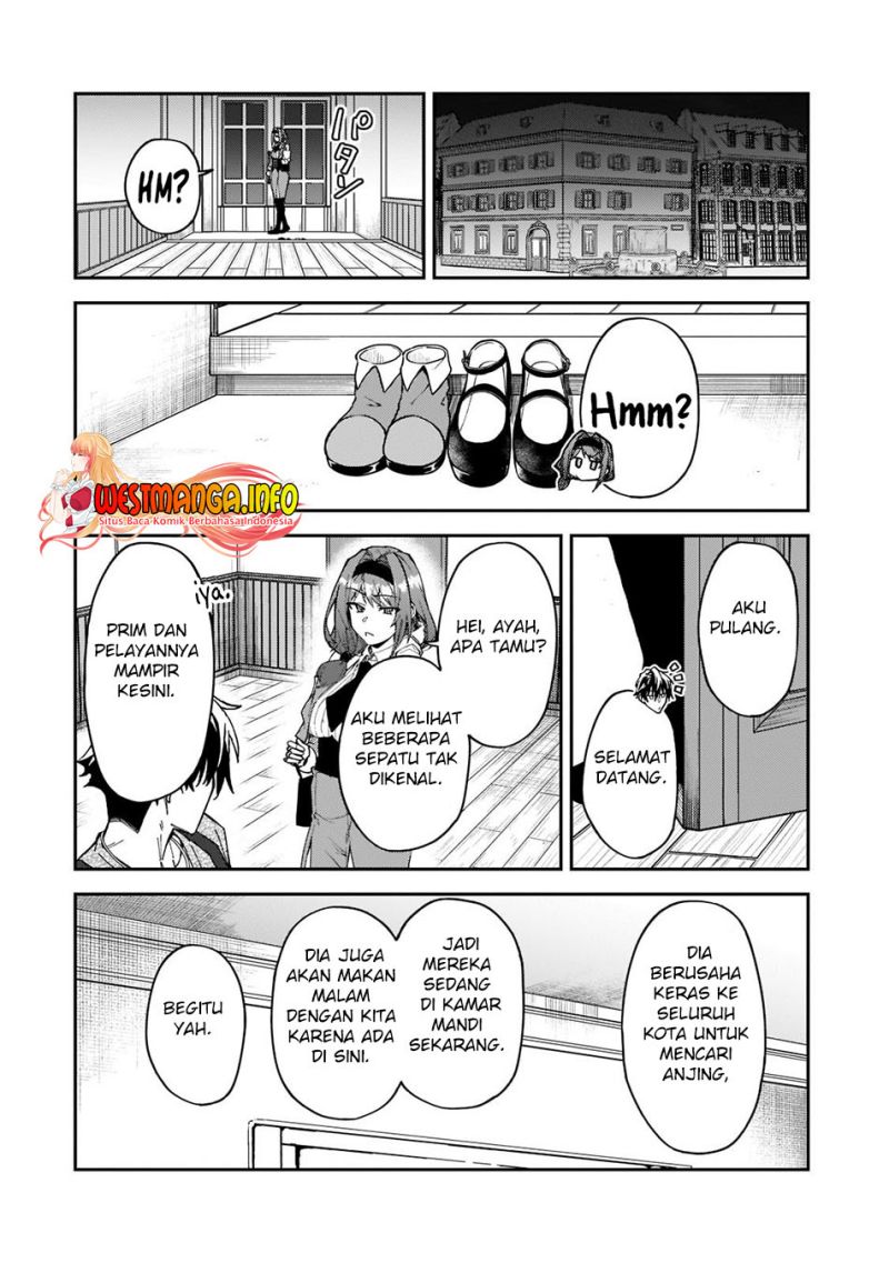 Chapter 25 - halaman 27