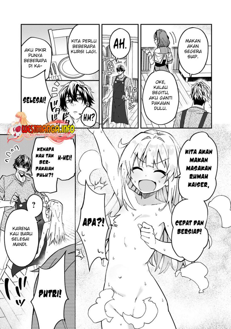 Chapter 25 - halaman 28