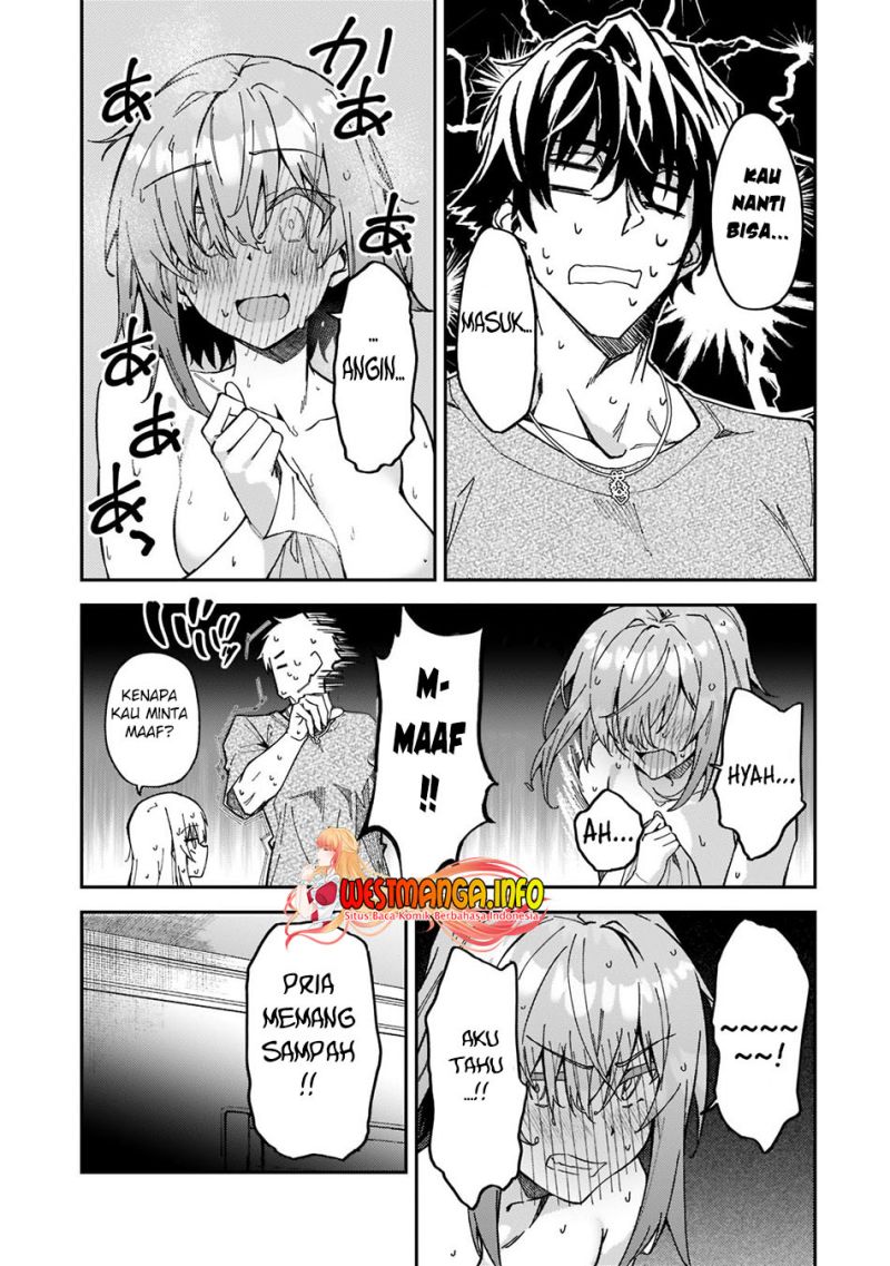 Chapter 25 - halaman 30