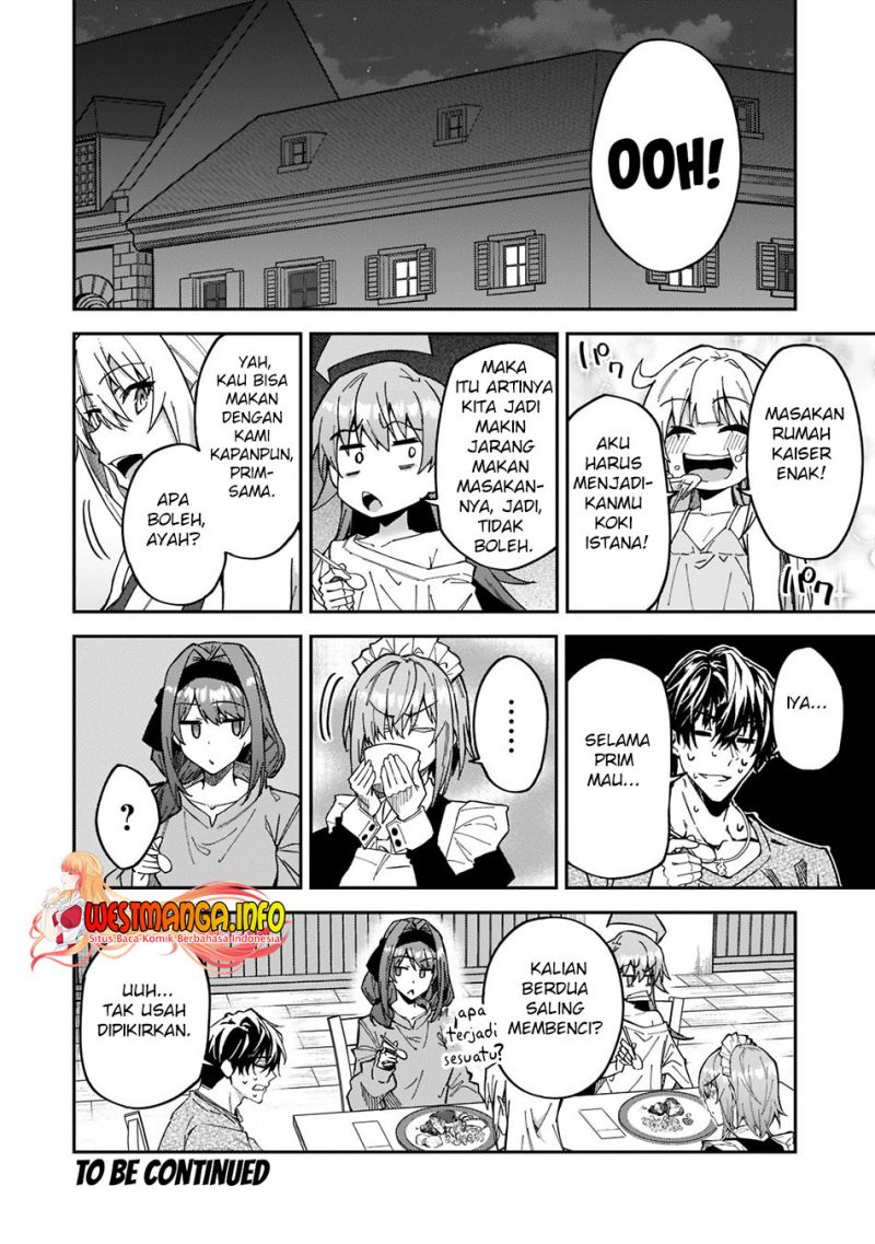Chapter 25 - halaman 31