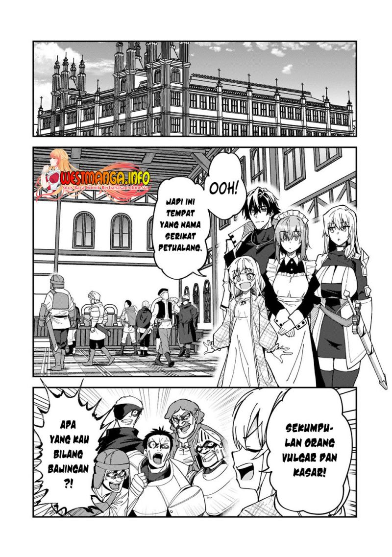 Chapter 25 - halaman 5