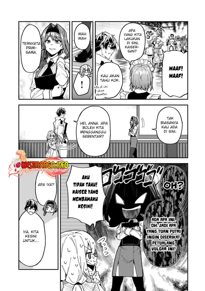 Chapter 25 - halaman 6