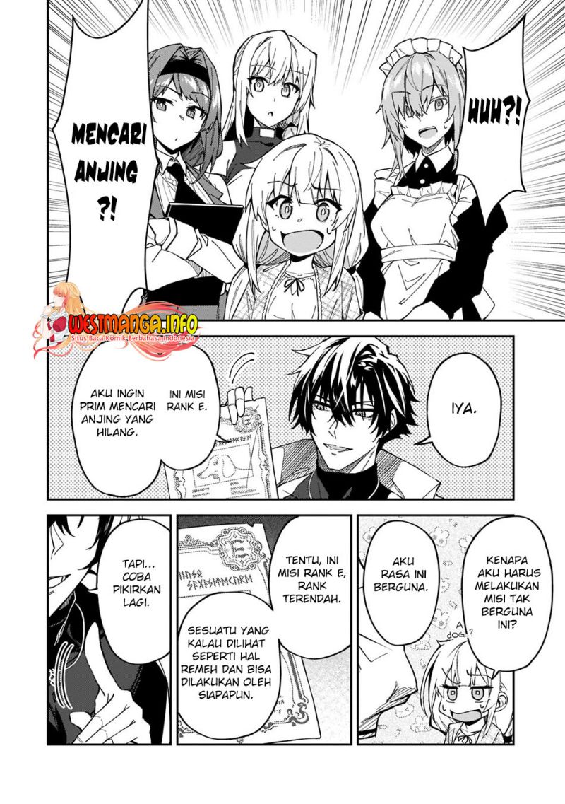 Chapter 25 - halaman 7