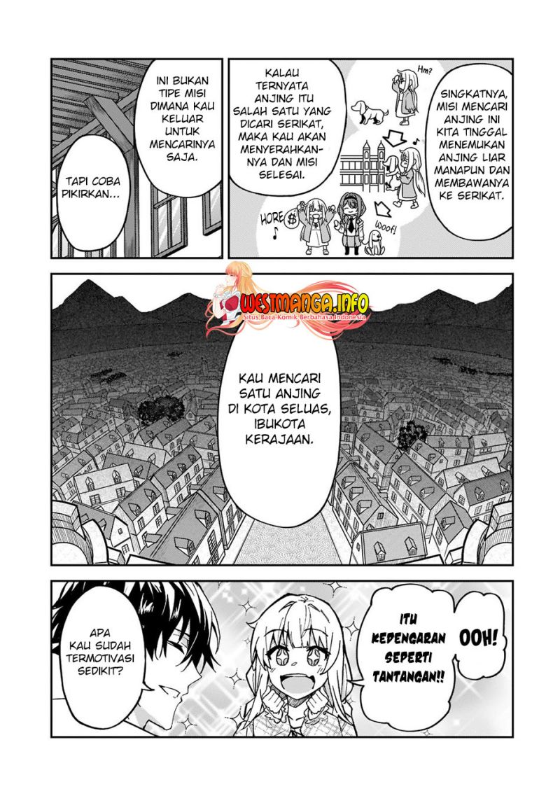 Chapter 25 - halaman 8